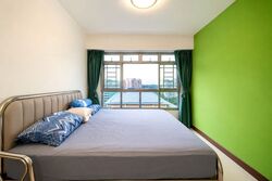 Blk 615C Punggol Spring (Punggol), HDB 4 Rooms #609471231